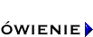 zamwienie