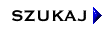 Szukaj